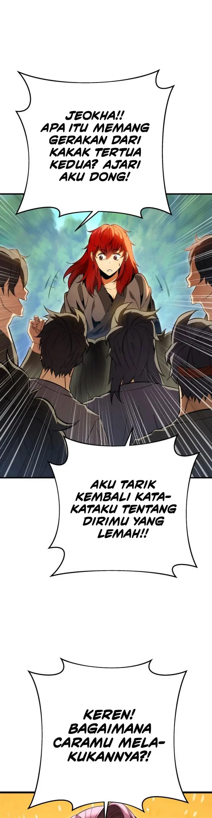 image-komik-heavenly-inquisition-sword-chapter-10-41/46