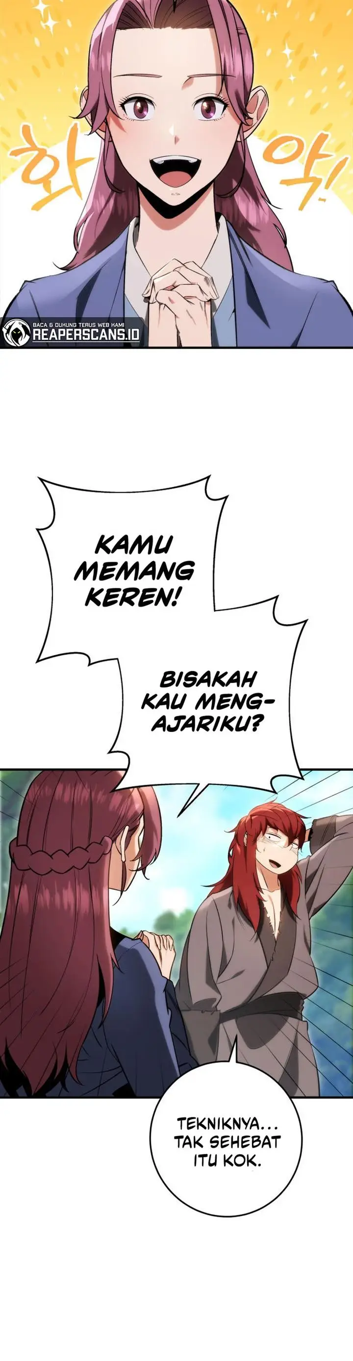image-komik-heavenly-inquisition-sword-chapter-10-42/46