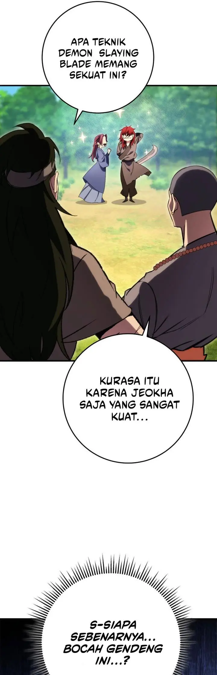 image-komik-heavenly-inquisition-sword-chapter-10-43/46