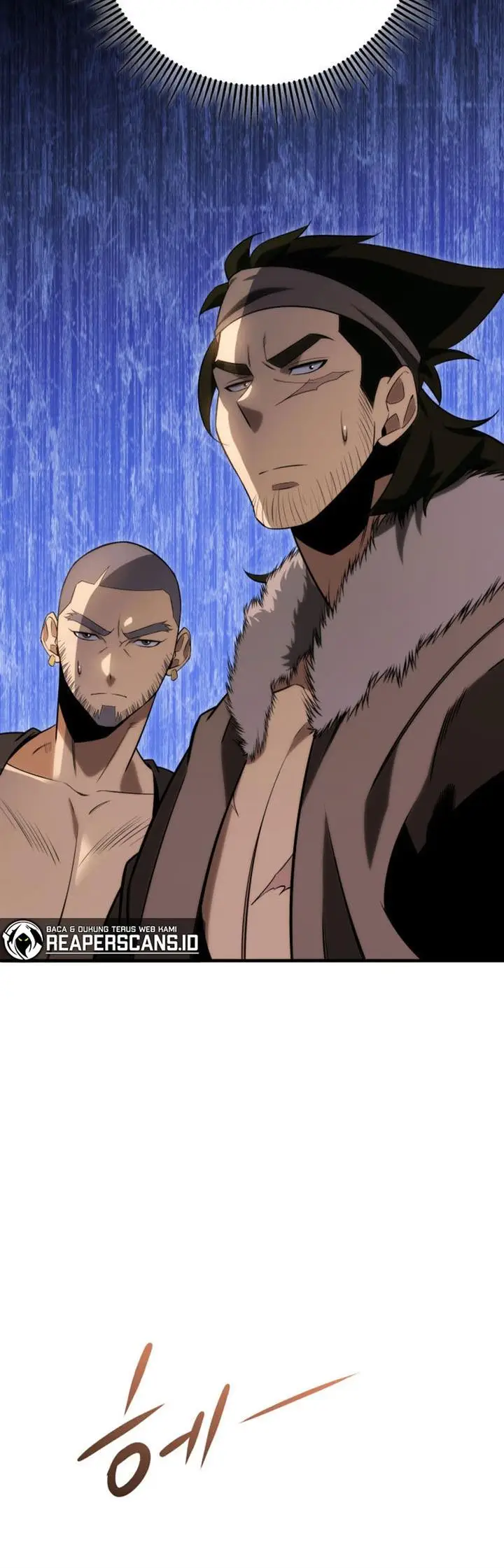 image-komik-heavenly-inquisition-sword-chapter-10-44/46