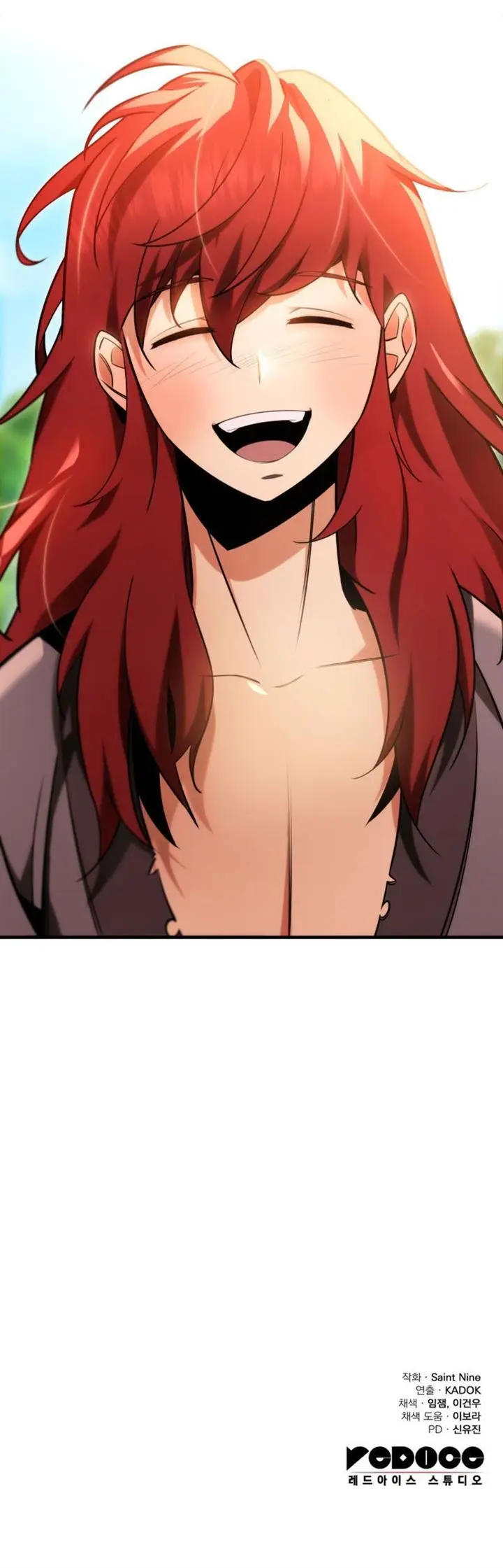 image-komik-heavenly-inquisition-sword-chapter-10-45/46