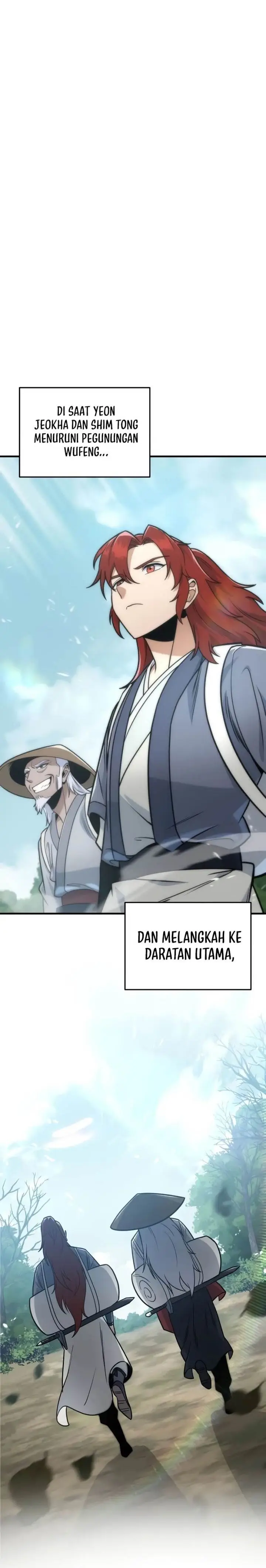 image-komik-heavenly-inquisition-sword-chapter-100-0/39