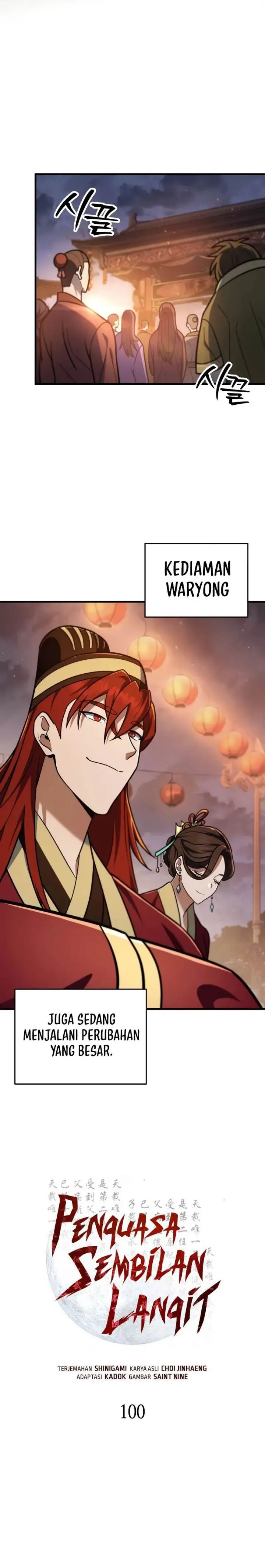 image-komik-heavenly-inquisition-sword-chapter-100-1/39