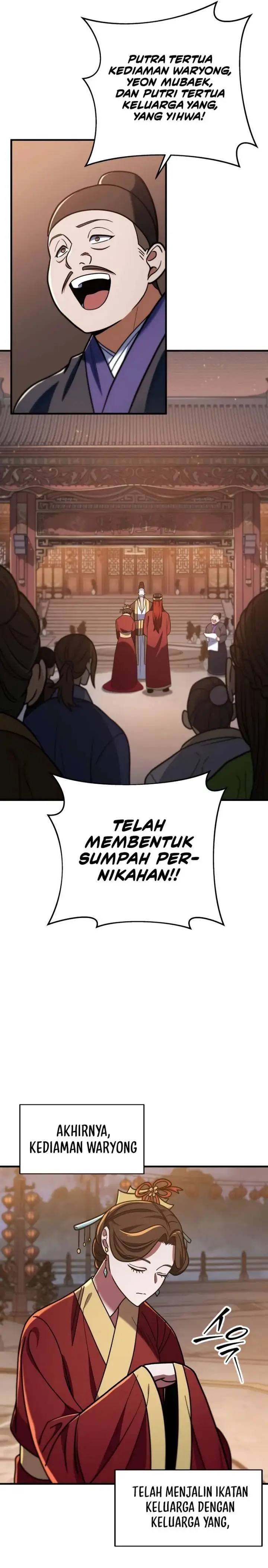 image-komik-heavenly-inquisition-sword-chapter-100-2/39