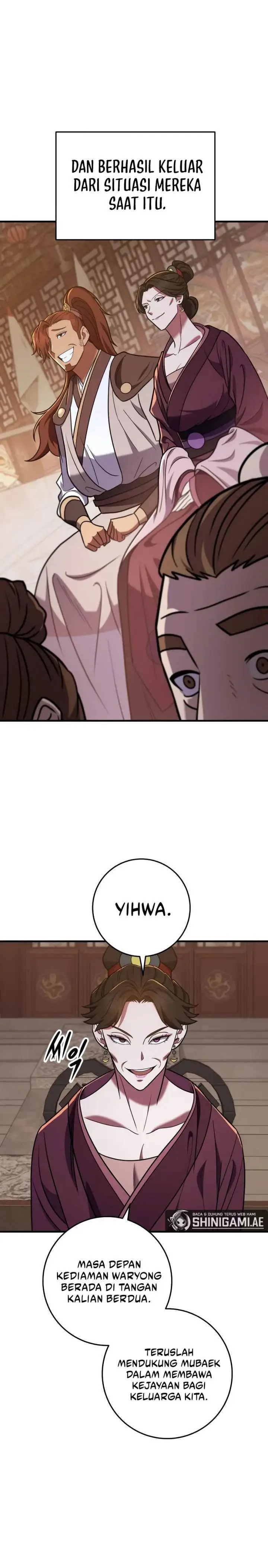 image-komik-heavenly-inquisition-sword-chapter-100-3/39