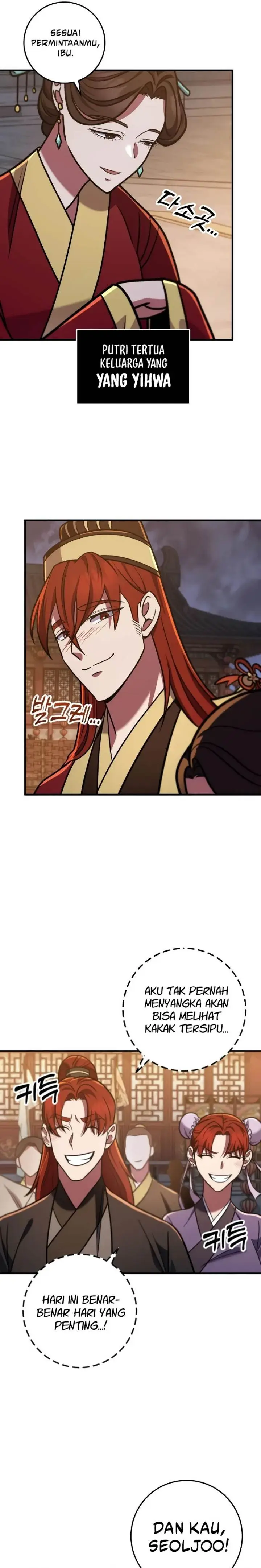 image-komik-heavenly-inquisition-sword-chapter-100-4/39