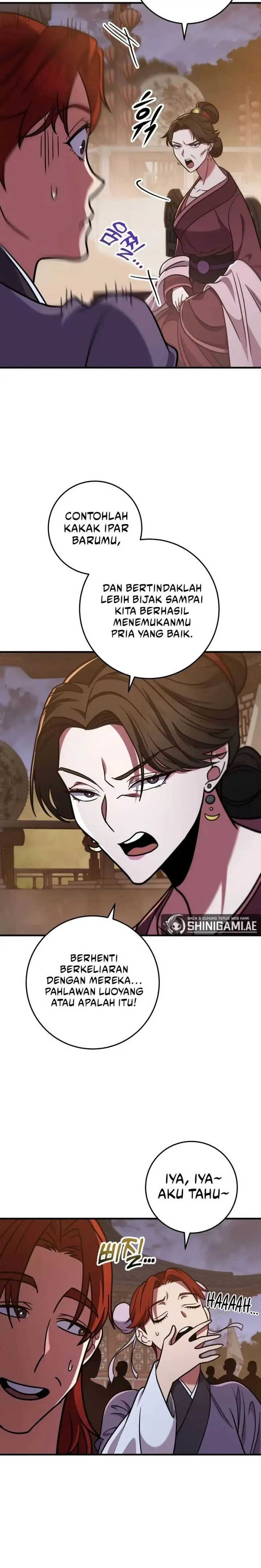 image-komik-heavenly-inquisition-sword-chapter-100-5/39