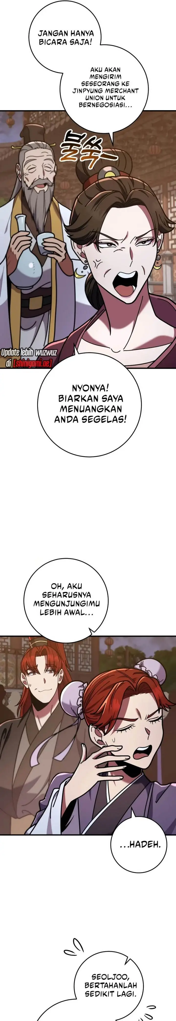 image-komik-heavenly-inquisition-sword-chapter-100-6/39