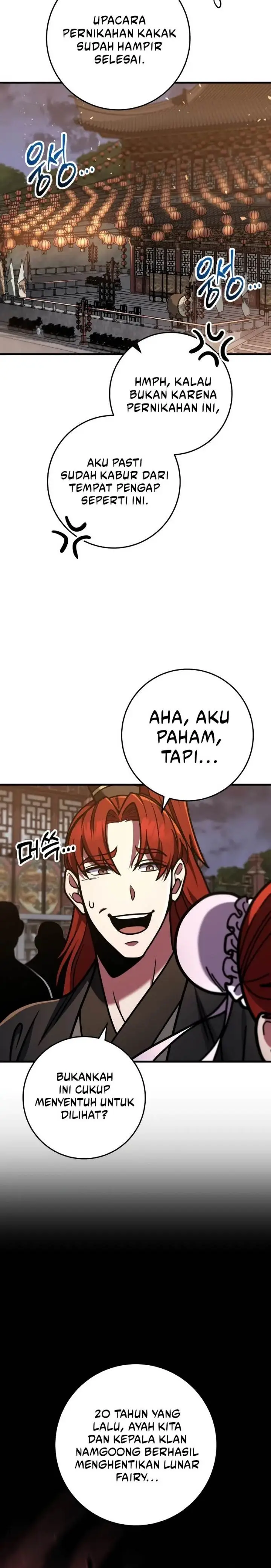 image-komik-heavenly-inquisition-sword-chapter-100-7/39