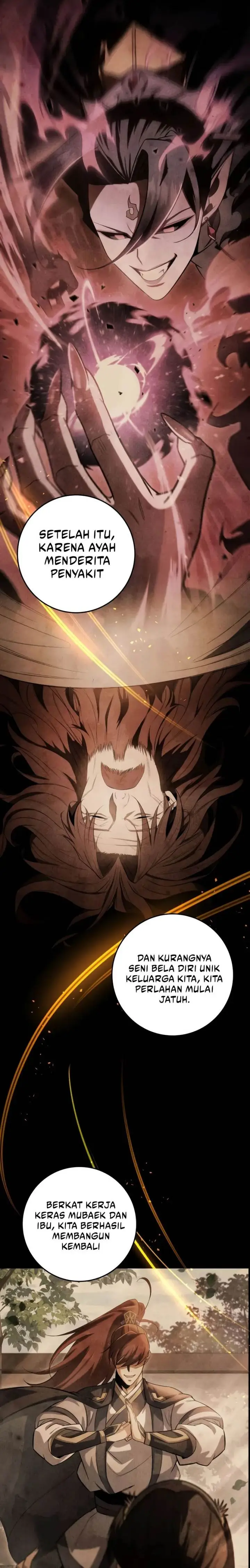 image-komik-heavenly-inquisition-sword-chapter-100-8/39