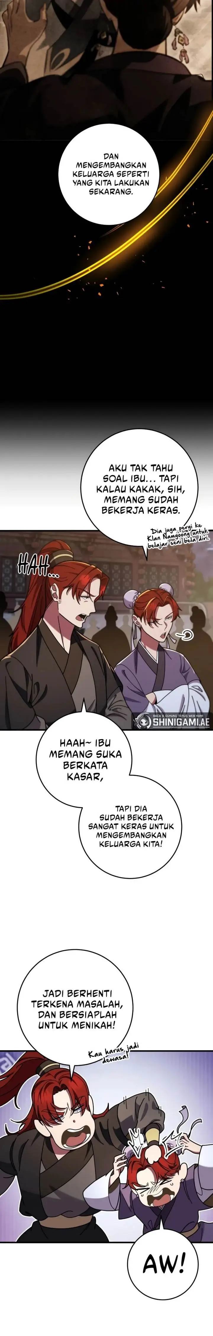 image-komik-heavenly-inquisition-sword-chapter-100-9/39