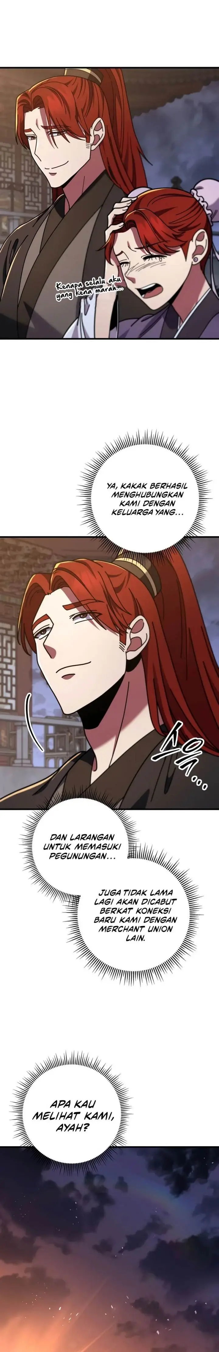 image-komik-heavenly-inquisition-sword-chapter-100-10/39