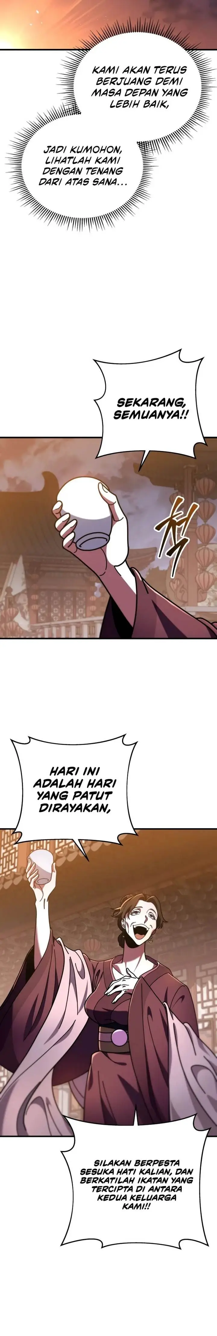 image-komik-heavenly-inquisition-sword-chapter-100-11/39