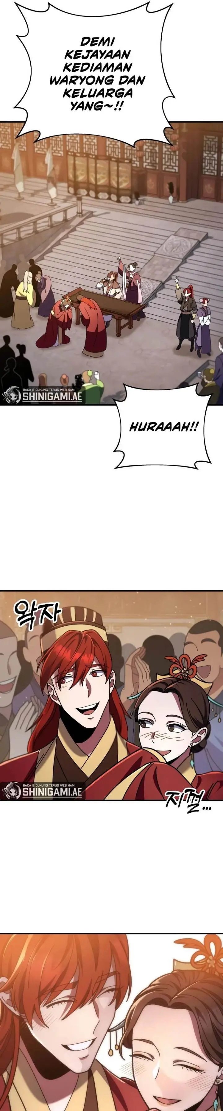 image-komik-heavenly-inquisition-sword-chapter-100-12/39