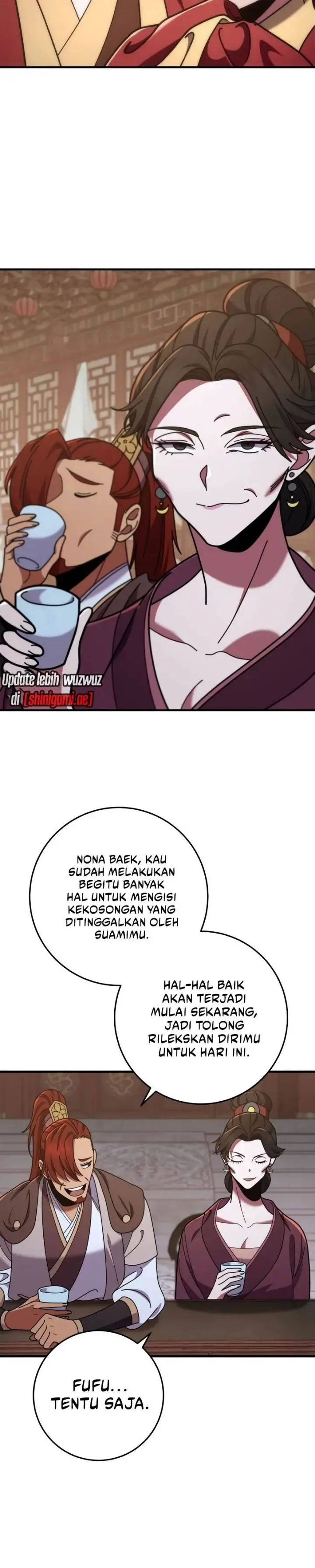 image-komik-heavenly-inquisition-sword-chapter-100-13/39