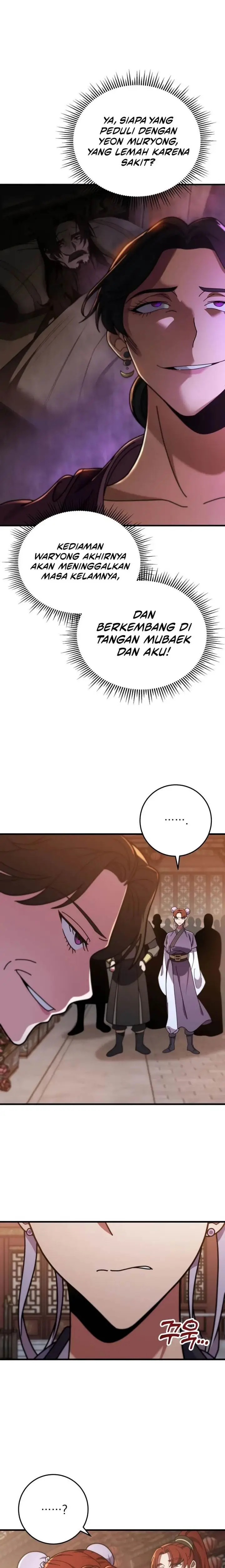 image-komik-heavenly-inquisition-sword-chapter-100-14/39