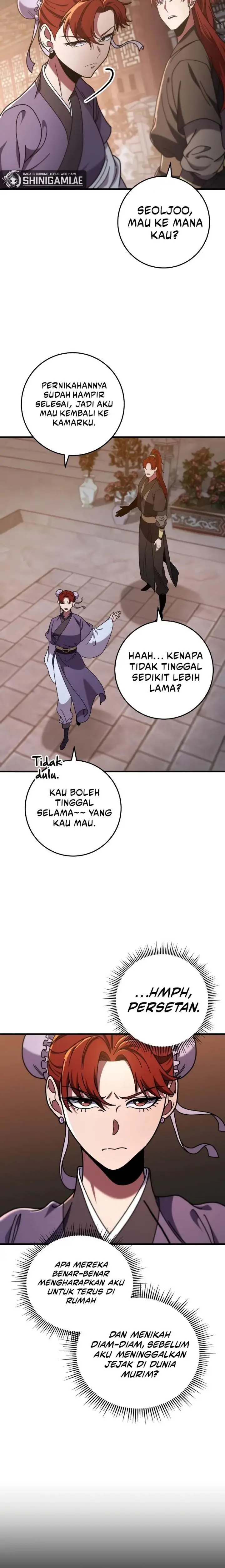 image-komik-heavenly-inquisition-sword-chapter-100-15/39