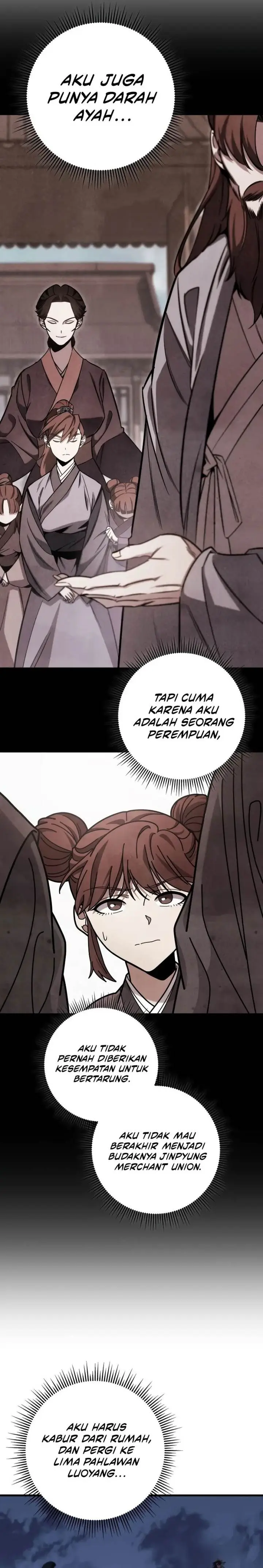 image-komik-heavenly-inquisition-sword-chapter-100-16/39