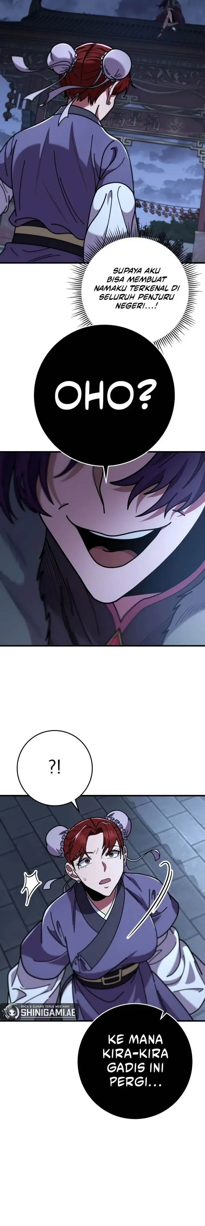 image-komik-heavenly-inquisition-sword-chapter-100-17/39