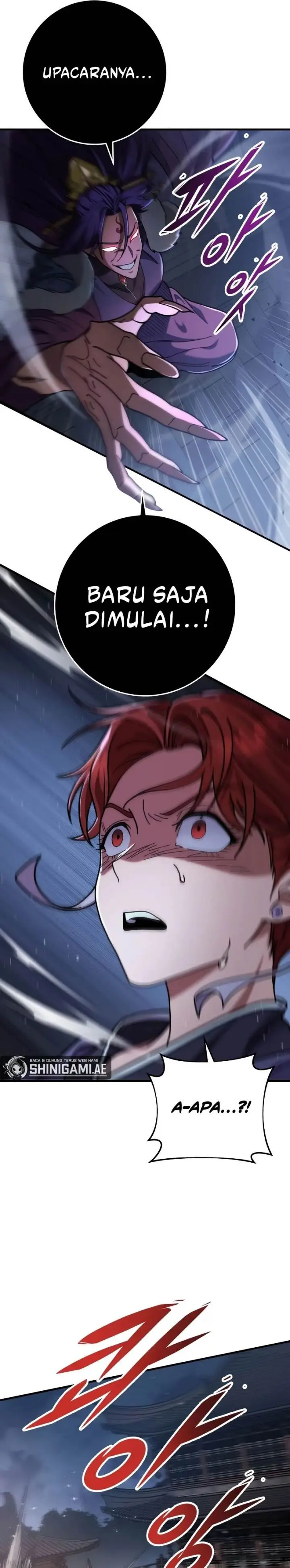 image-komik-heavenly-inquisition-sword-chapter-100-18/39