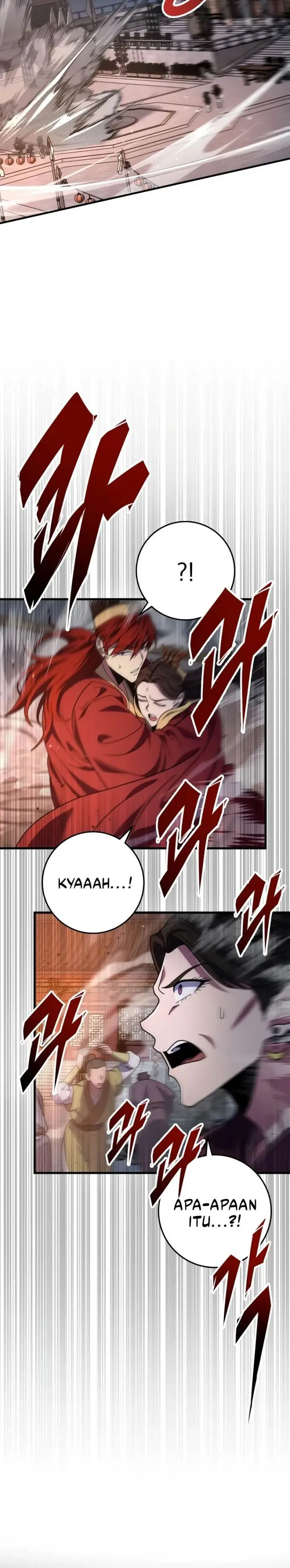 image-komik-heavenly-inquisition-sword-chapter-100-19/39