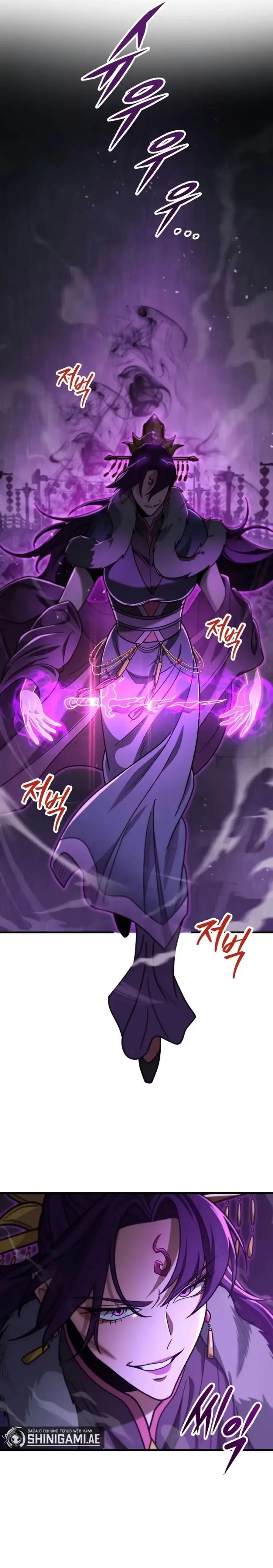 image-komik-heavenly-inquisition-sword-chapter-100-20/39