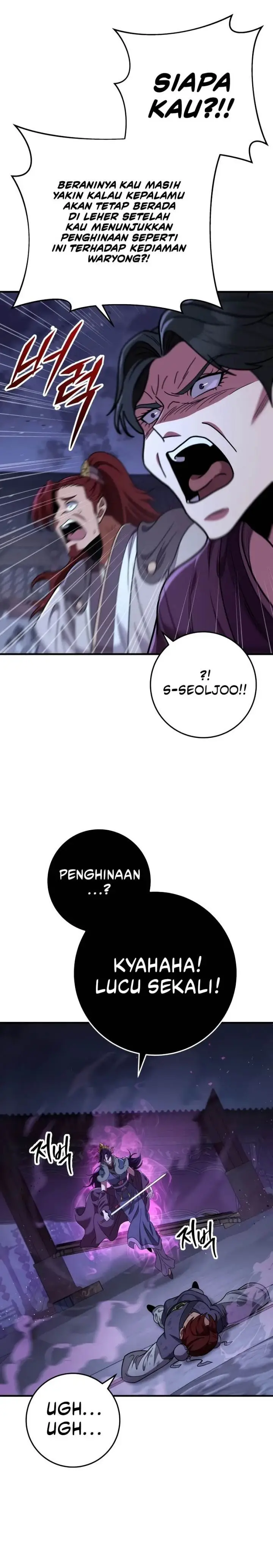 image-komik-heavenly-inquisition-sword-chapter-100-21/39