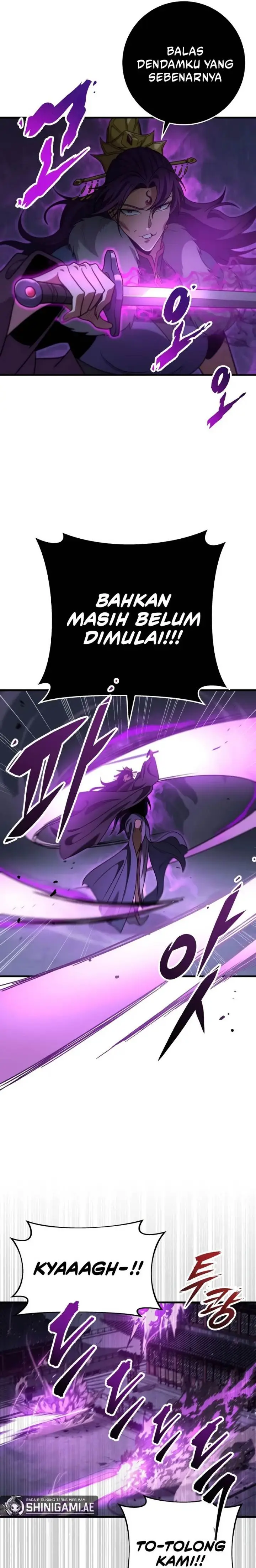 image-komik-heavenly-inquisition-sword-chapter-100-22/39