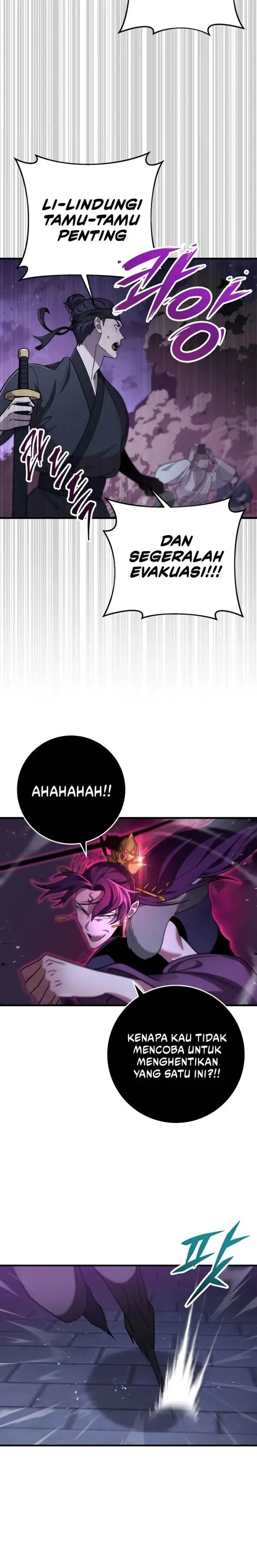 image-komik-heavenly-inquisition-sword-chapter-100-23/39