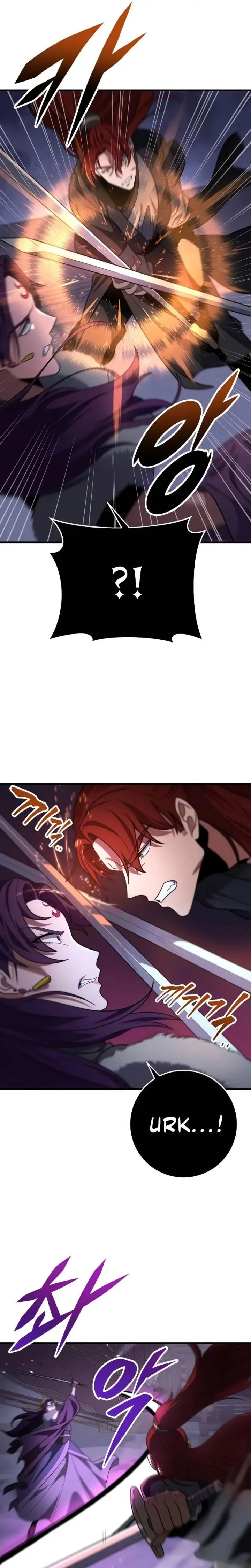 image-komik-heavenly-inquisition-sword-chapter-100-24/39