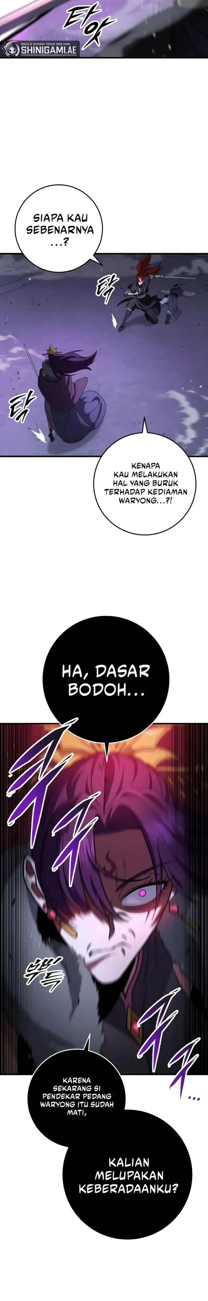 image-komik-heavenly-inquisition-sword-chapter-100-25/39