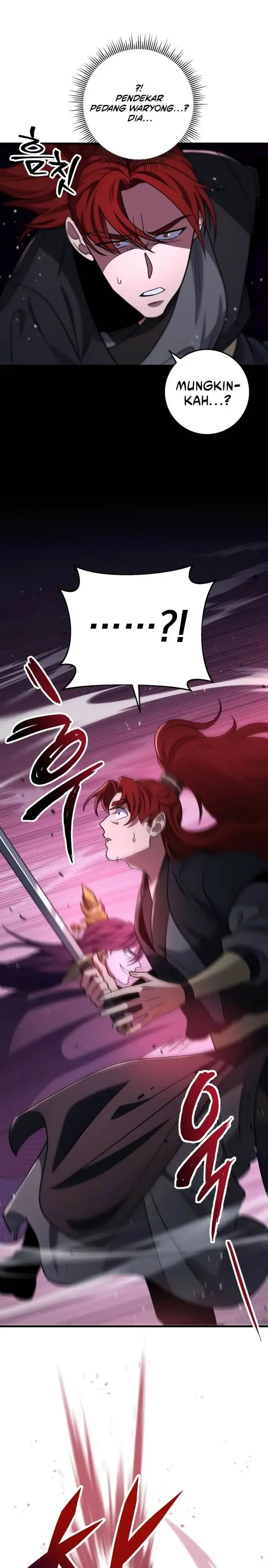 image-komik-heavenly-inquisition-sword-chapter-100-26/39