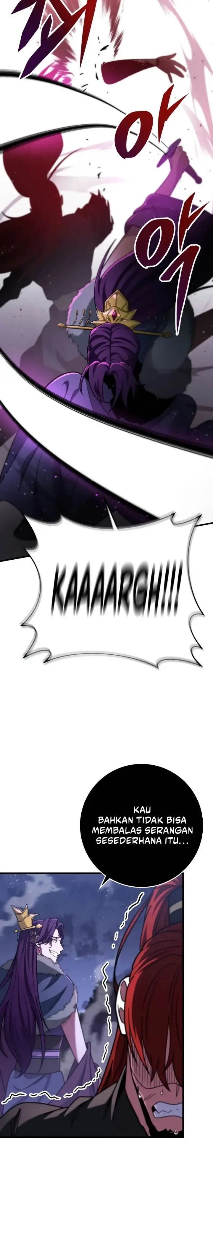 image-komik-heavenly-inquisition-sword-chapter-100-27/39