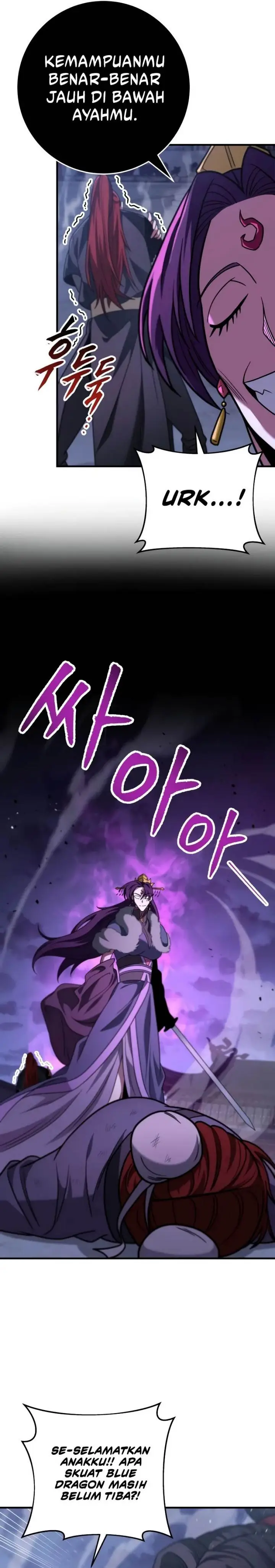 image-komik-heavenly-inquisition-sword-chapter-100-28/39