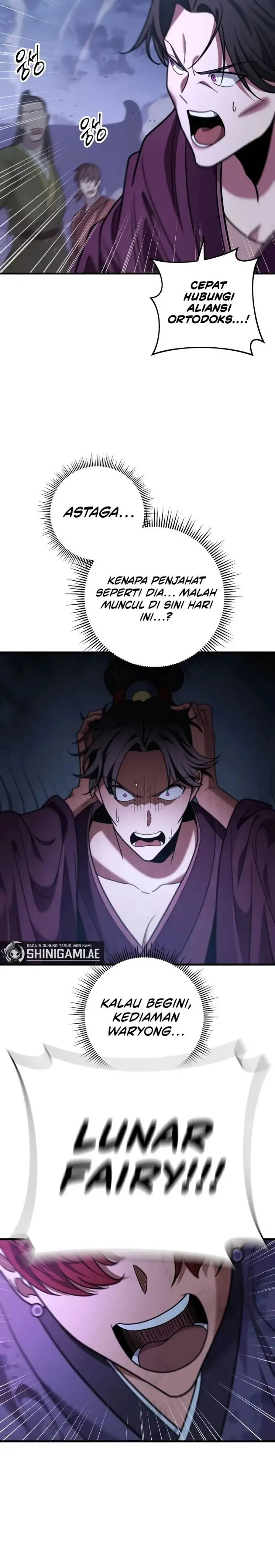 image-komik-heavenly-inquisition-sword-chapter-100-29/39