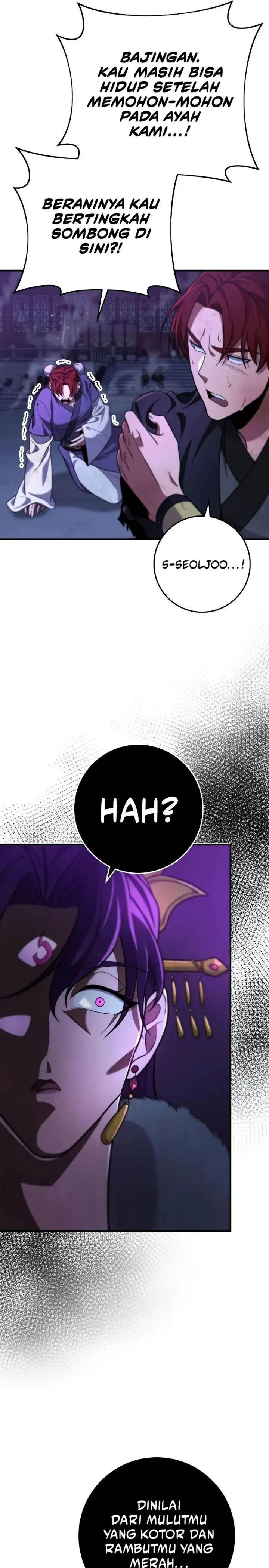 image-komik-heavenly-inquisition-sword-chapter-100-30/39