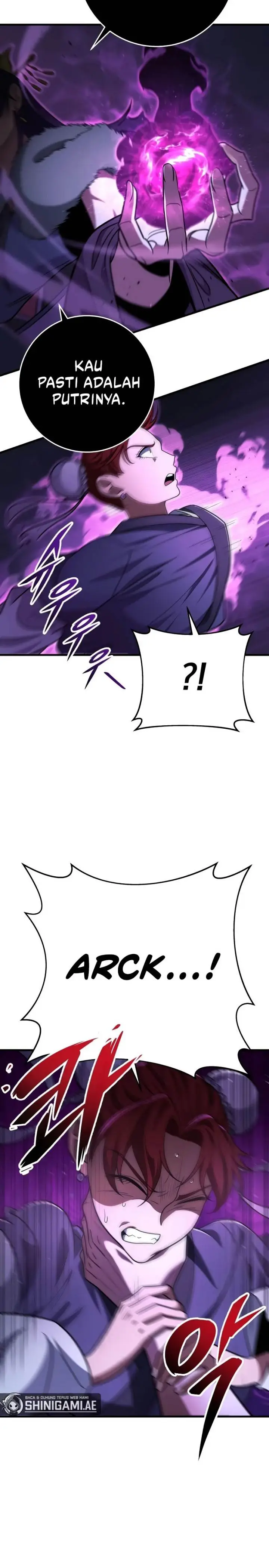 image-komik-heavenly-inquisition-sword-chapter-100-31/39