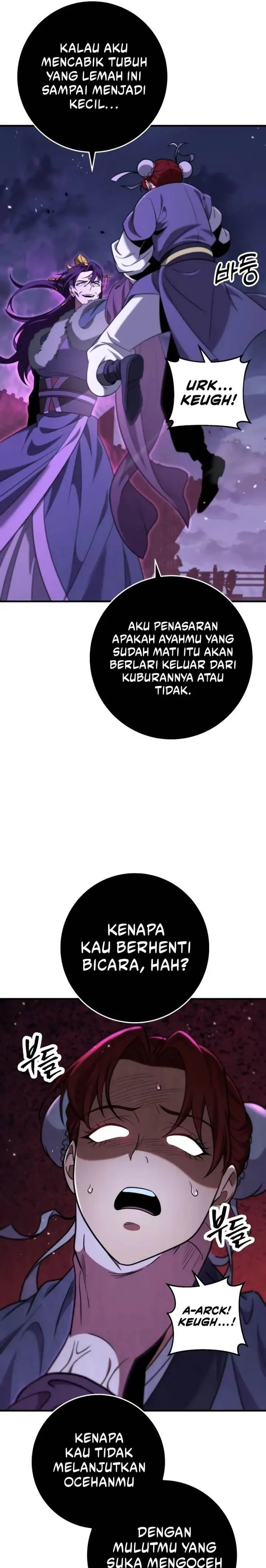 image-komik-heavenly-inquisition-sword-chapter-100-32/39