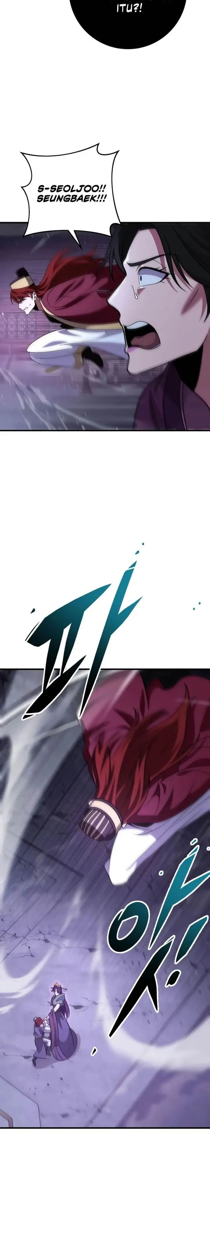 image-komik-heavenly-inquisition-sword-chapter-100-33/39