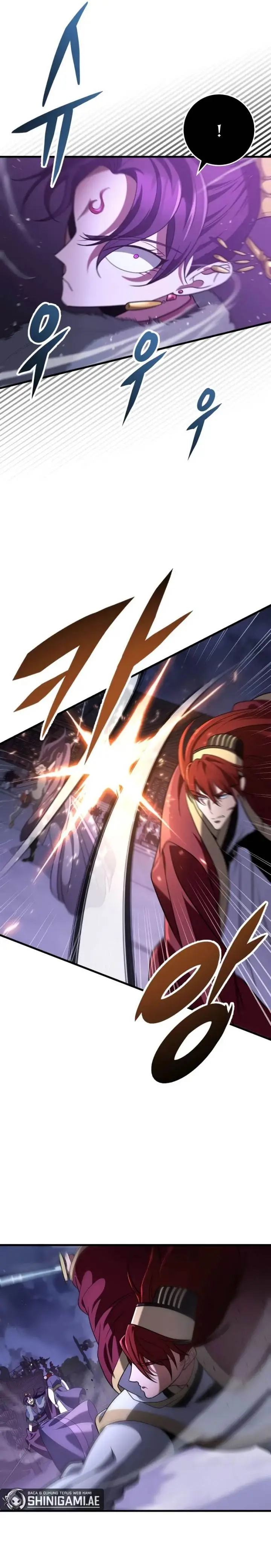 image-komik-heavenly-inquisition-sword-chapter-100-34/39