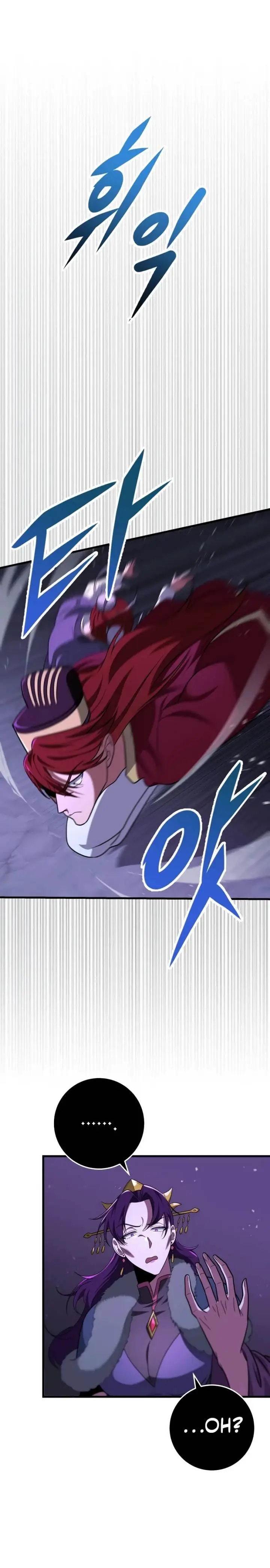 image-komik-heavenly-inquisition-sword-chapter-100-35/39