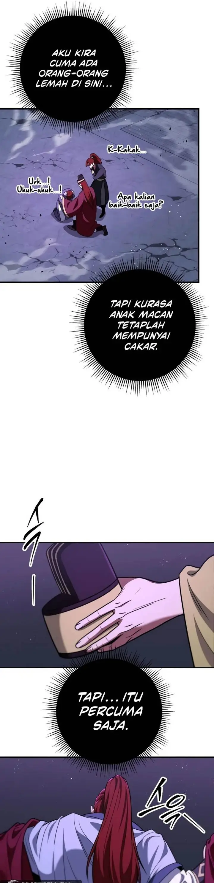 image-komik-heavenly-inquisition-sword-chapter-100-36/39