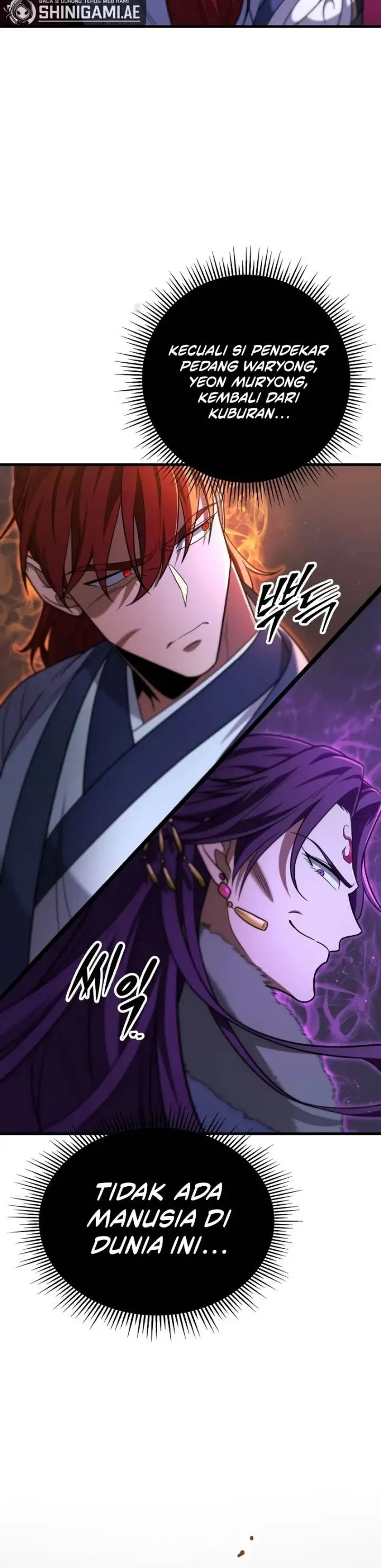 image-komik-heavenly-inquisition-sword-chapter-100-37/39