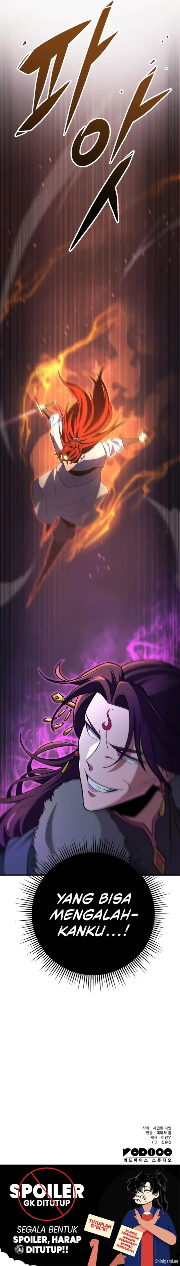 image-komik-heavenly-inquisition-sword-chapter-100-38/39