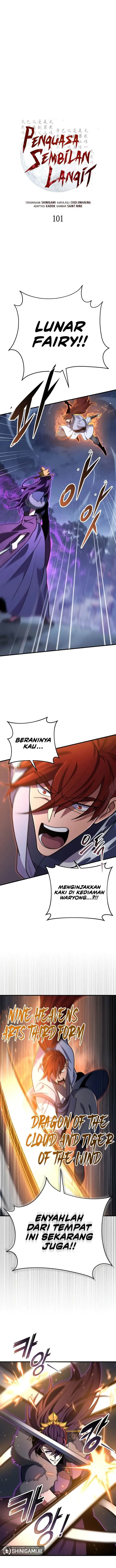 image-komik-heavenly-inquisition-sword-chapter-101-0/18