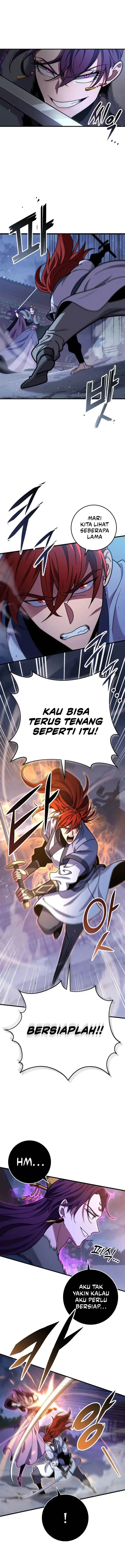 image-komik-heavenly-inquisition-sword-chapter-101-1/18