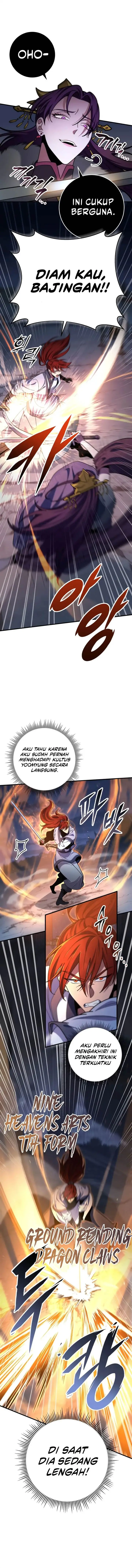 image-komik-heavenly-inquisition-sword-chapter-101-2/18