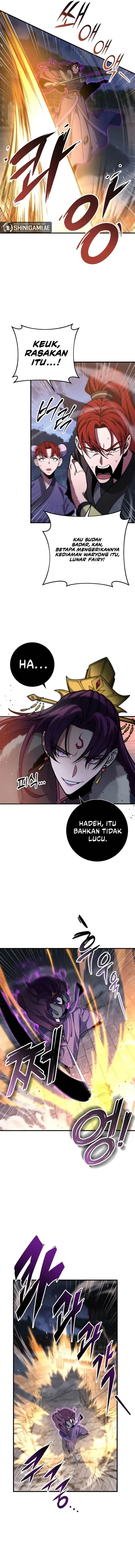 image-komik-heavenly-inquisition-sword-chapter-101-3/18