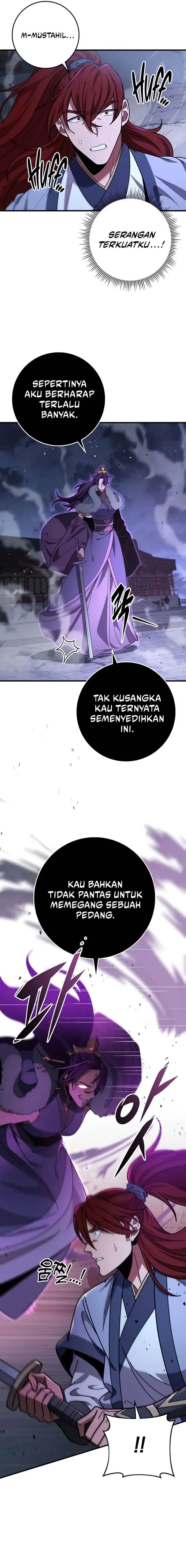 image-komik-heavenly-inquisition-sword-chapter-101-4/18
