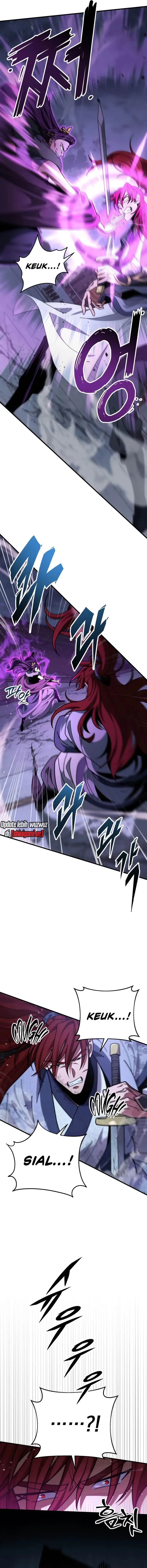 image-komik-heavenly-inquisition-sword-chapter-101-5/18
